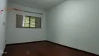 Foto 8 de Casa com 2 Quartos à venda, 123m² em Centro, São Carlos