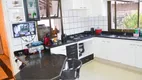 Foto 35 de Casa com 3 Quartos à venda, 307m² em Gávea, Uberlândia