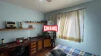 Foto 22 de Apartamento com 3 Quartos à venda, 113m² em Centro, São Caetano do Sul