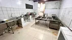 Foto 17 de Ponto Comercial com 1 Quarto para alugar, 300m² em Ilha do Retiro, Recife