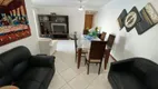 Foto 9 de Apartamento com 3 Quartos à venda, 99m² em Praia do Morro, Guarapari