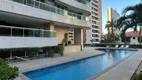 Foto 22 de Apartamento com 4 Quartos à venda, 280m² em Meireles, Fortaleza