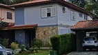 Foto 128 de Casa de Condomínio com 4 Quartos à venda, 279m² em Sao Paulo II, Cotia
