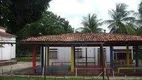 Foto 6 de Fazenda/Sítio com 6 Quartos à venda, 9801m² em Capuan, Caucaia