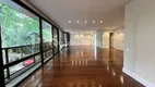 Foto 30 de Apartamento com 4 Quartos à venda, 319m² em Vila Nova Conceição, São Paulo