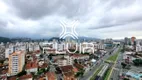 Foto 15 de Apartamento com 1 Quarto à venda, 48m² em Gonzaga, Santos