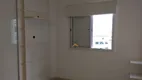 Foto 19 de Apartamento com 2 Quartos à venda, 85m² em Pinheiros, São Paulo