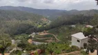 Foto 6 de Fazenda/Sítio com 1 Quarto à venda, 1300m² em Zona Rural, Marechal Floriano