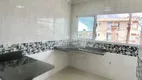 Foto 17 de Apartamento com 2 Quartos à venda, 66m² em Jardim Santo Antonio, Santo André