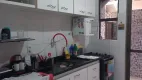 Foto 6 de Casa de Condomínio com 4 Quartos para alugar, 200m² em Abrantes, Camaçari