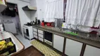 Foto 7 de Apartamento com 3 Quartos à venda, 120m² em Jardim Astúrias, Guarujá