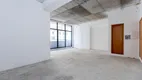 Foto 14 de Sala Comercial à venda, 61m² em Centro, Curitiba