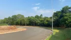 Foto 8 de Lote/Terreno à venda, 612m² em Parque Fortaleza, Nova Odessa