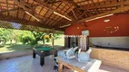 Foto 11 de Fazenda/Sítio com 4 Quartos à venda, 40000m² em Parque Jatibaia, Campinas
