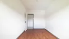 Foto 16 de Apartamento com 3 Quartos à venda, 72m² em Jardim Itú Sabará, Porto Alegre