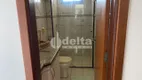 Foto 18 de Apartamento com 3 Quartos à venda, 171m² em Santa Mônica, Uberlândia