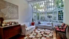 Foto 5 de Casa com 4 Quartos à venda, 292m² em Gávea, Rio de Janeiro