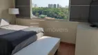 Foto 8 de Apartamento com 3 Quartos à venda, 110m² em Jardim Proença, Campinas