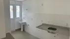 Foto 17 de Casa com 3 Quartos à venda, 104m² em Aberta dos Morros, Porto Alegre