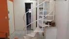 Foto 16 de Apartamento com 3 Quartos à venda, 71m² em Pirituba, São Paulo