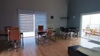 Foto 17 de Apartamento com 2 Quartos para alugar, 50m² em Jardim Bandeirantes, São Carlos