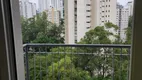 Foto 5 de Apartamento com 3 Quartos à venda, 80m² em Vila Andrade, São Paulo