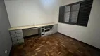 Foto 12 de Sobrado com 8 Quartos para alugar, 330m² em Santa Fé, Campo Grande