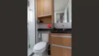 Foto 7 de Apartamento com 1 Quarto à venda, 30m² em Vila Ré, São Paulo