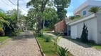 Foto 8 de Lote/Terreno à venda, 200m² em Ilha de Guaratiba, Rio de Janeiro