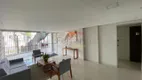 Foto 15 de Apartamento com 2 Quartos à venda, 62m² em Mandaqui, São Paulo