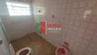 Foto 18 de Casa com 3 Quartos para alugar, 350m² em Centro, Vinhedo