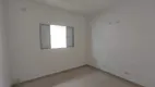 Foto 4 de Casa com 2 Quartos à venda, 88m² em Nossa Senhora do Sion, Itanhaém