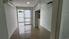 Foto 3 de Apartamento com 2 Quartos à venda, 85m² em Piratininga, Niterói