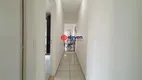 Foto 6 de Apartamento com 2 Quartos à venda, 60m² em Marapé, Santos