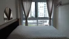 Foto 11 de Apartamento com 3 Quartos à venda, 117m² em Centro, Florianópolis