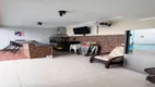 Foto 7 de Casa de Condomínio com 3 Quartos à venda, 268m² em Boa Vista, Sorocaba