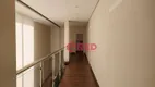 Foto 28 de Casa de Condomínio com 5 Quartos à venda, 580m² em Residencial Fazenda Alvorada, Porto Feliz