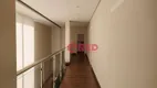 Foto 40 de Casa de Condomínio com 5 Quartos à venda, 580m² em Residencial Fazenda Alvorada, Porto Feliz