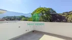 Foto 30 de Casa de Condomínio com 3 Quartos à venda, 191m² em Massaguaçu, Caraguatatuba