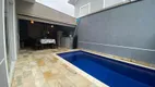 Foto 9 de Casa de Condomínio com 3 Quartos para alugar, 250m² em Maresias, São Sebastião