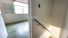 Foto 9 de Casa com 2 Quartos para alugar, 70m² em Aleixo, Manaus