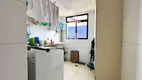 Foto 9 de Cobertura com 3 Quartos à venda, 320m² em Cabo Branco, João Pessoa