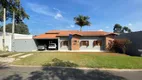 Foto 25 de Casa de Condomínio com 4 Quartos à venda, 1000m² em Condominio Quintas do Campo Largo, Aracoiaba da Serra