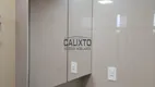 Foto 14 de Apartamento com 3 Quartos à venda, 102m² em Santa Mônica, Uberlândia