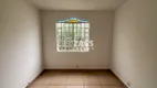 Foto 14 de Casa com 6 Quartos à venda, 300m² em Santa Rosa, Belo Horizonte