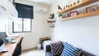 Foto 8 de Apartamento com 3 Quartos à venda, 101m² em Tijuca, Rio de Janeiro