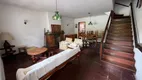 Foto 2 de Casa com 3 Quartos à venda, 100m² em Alto, Teresópolis