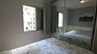 Foto 23 de Apartamento com 2 Quartos à venda, 67m² em Bela Aliança, São Paulo