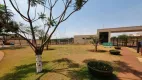 Foto 32 de Lote/Terreno à venda, 300m² em Portal da Mata, Ribeirão Preto