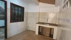 Foto 13 de Casa com 3 Quartos à venda, 70m² em Itapuã, Salvador